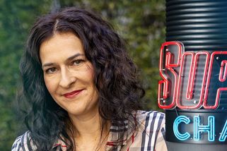 Jednička na kandidátce SPD po drsném rozchodu s otcem jejich sedmi dětí: Dcera musela být v péči psychiatrů